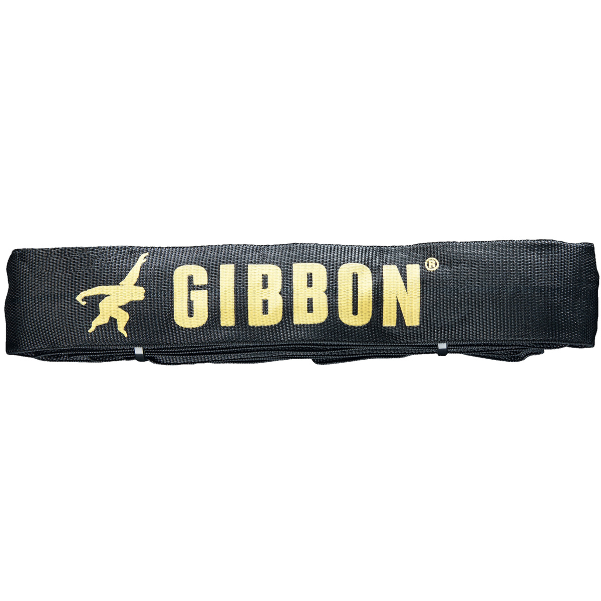 Gibbon Slacklines Rundschlinge