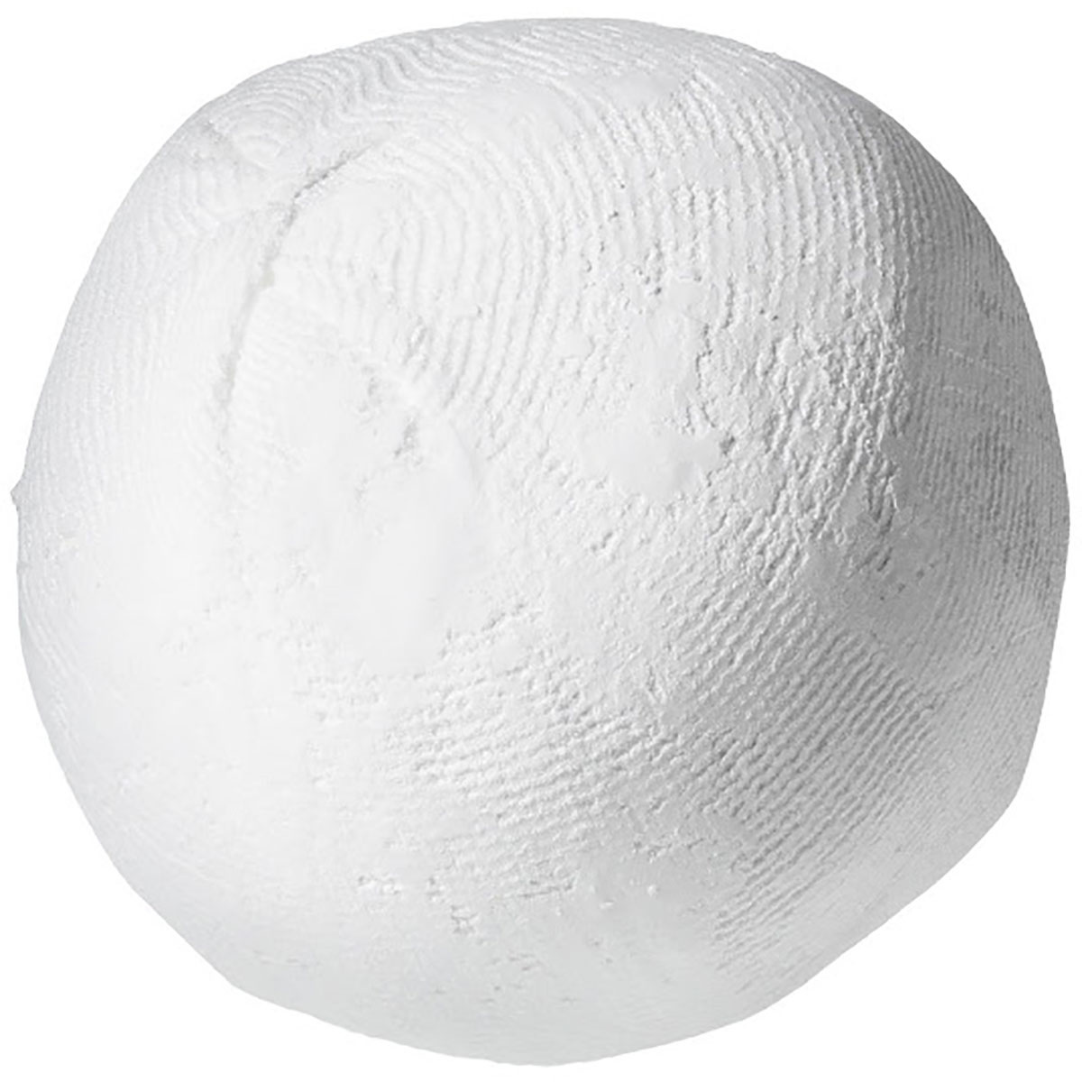 Austrialpin Chalkball 60g