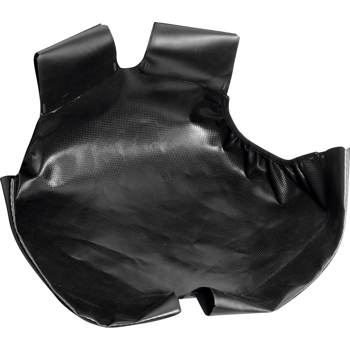 Petzl Protection Abriebsschutz für Canyon-Gurt