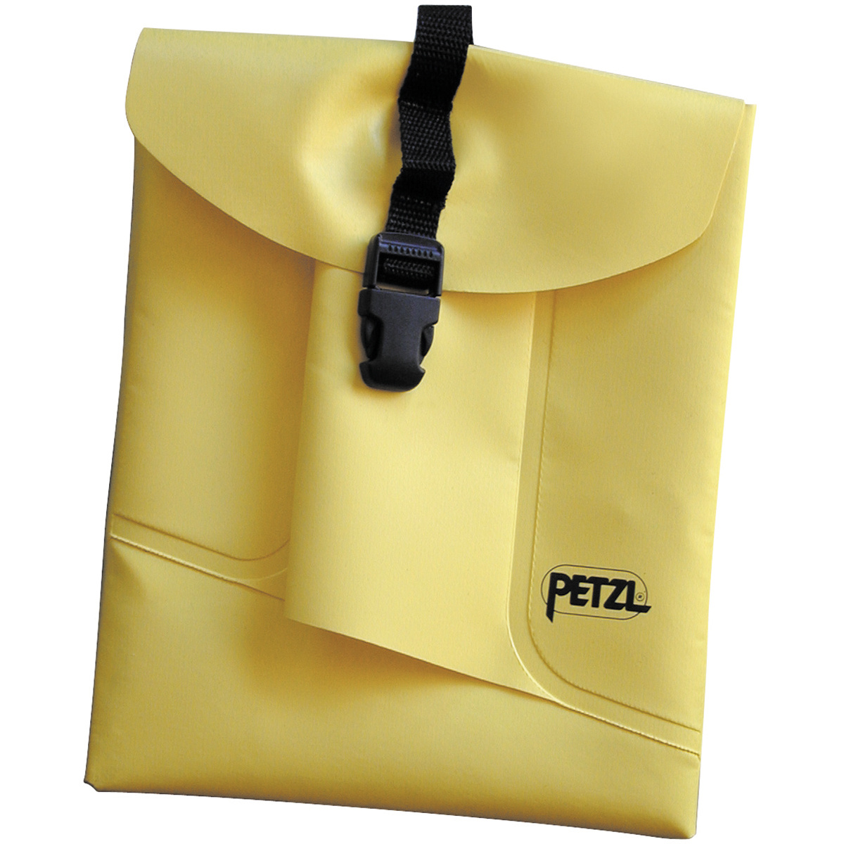 Petzl Boltbag Materialtasche