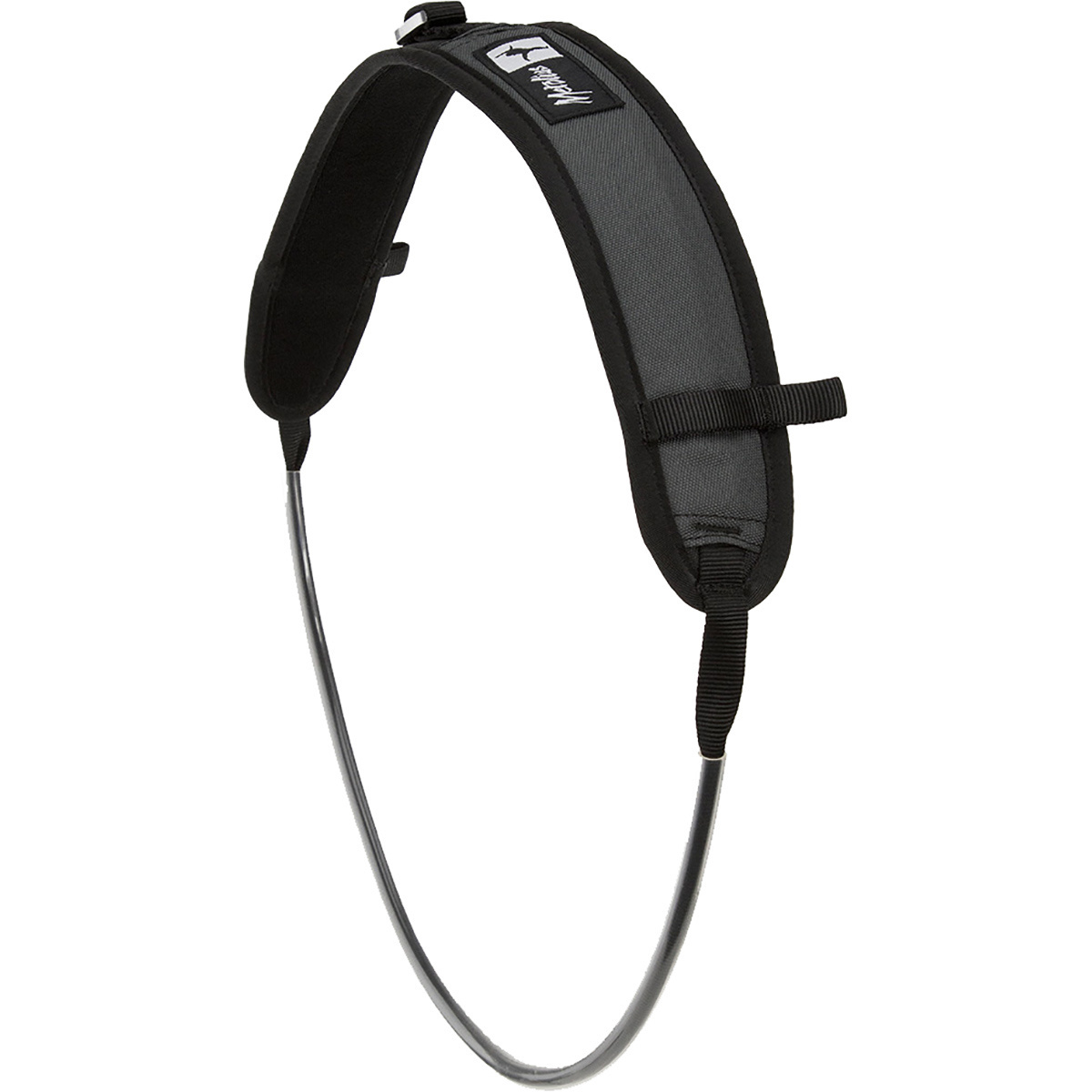 Metolius Adjustable Gear Sling