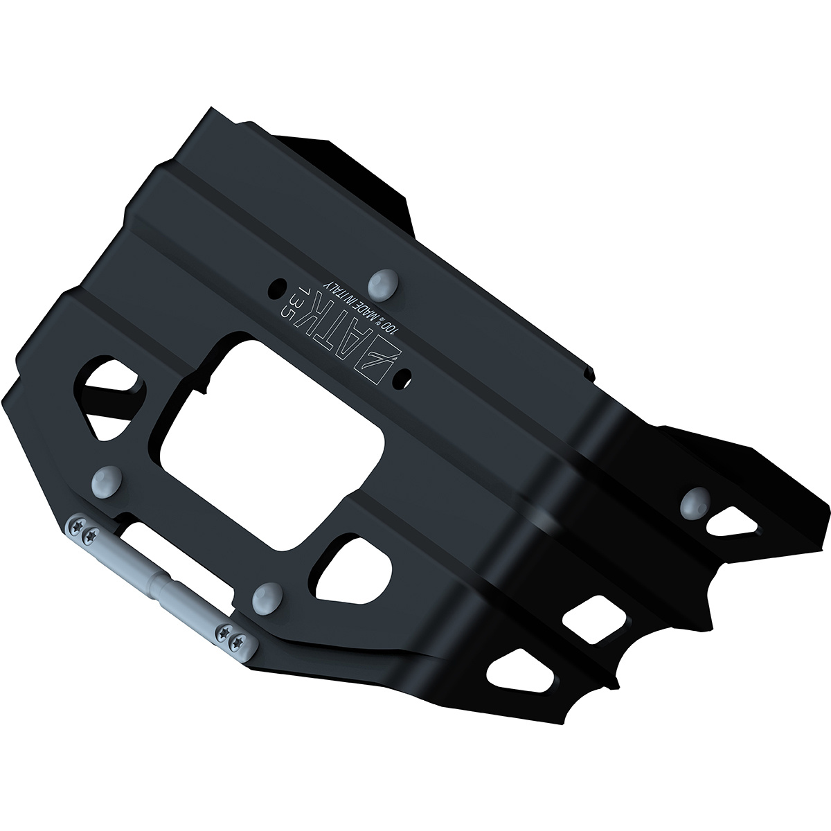 ATK Bindings Crampon Double Shell