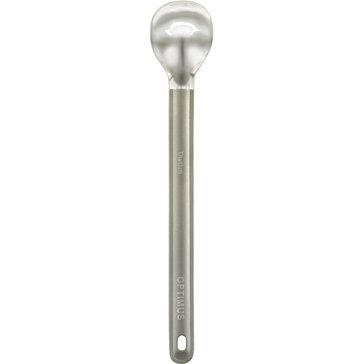 Optimus Titan Long Spoon