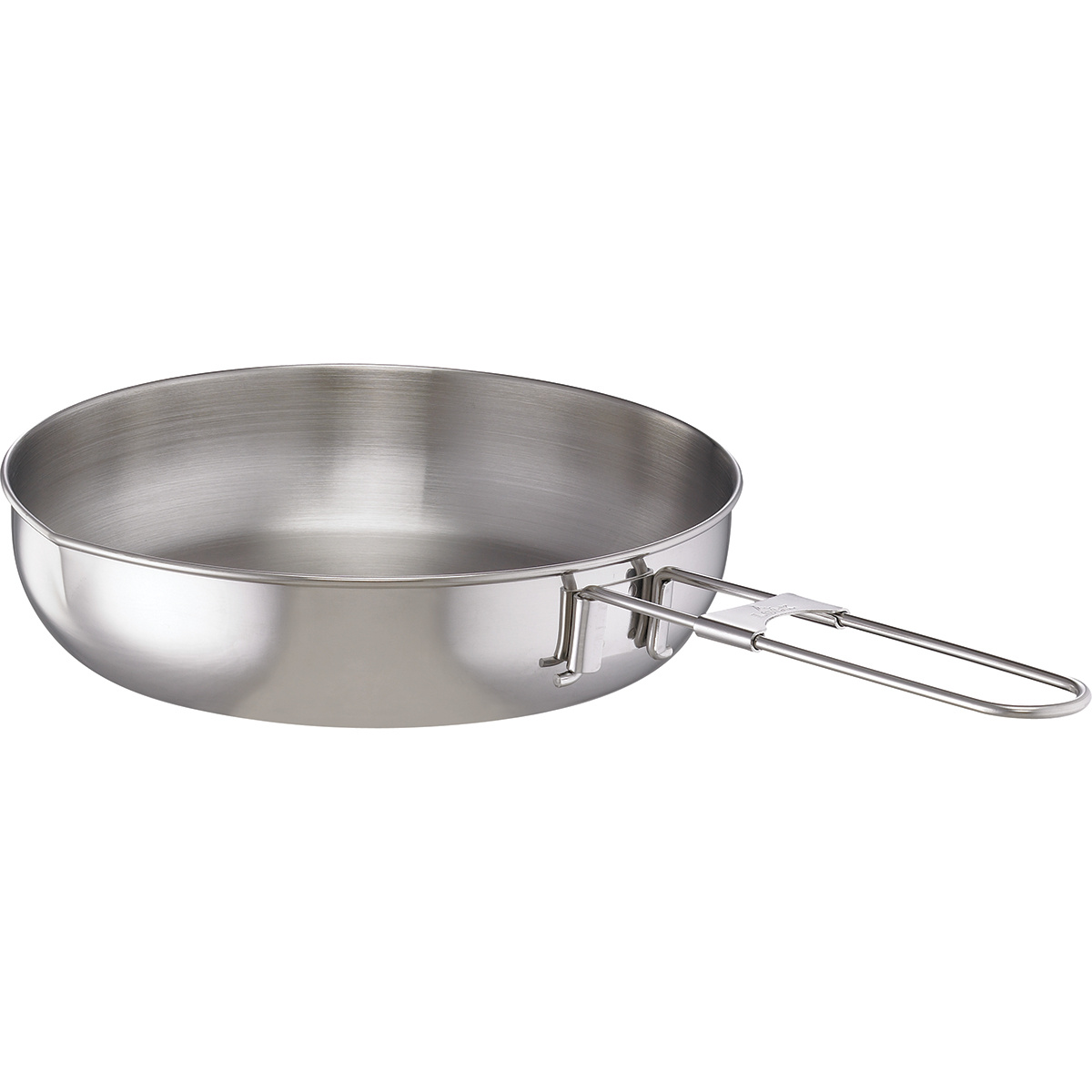 MSR Alpine Fry Pan Bratpfanne