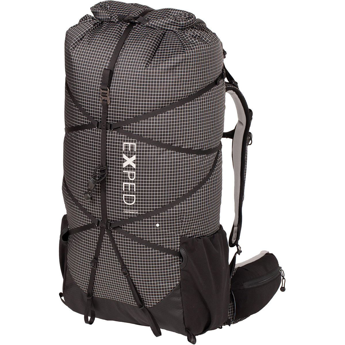 Exped Damen Lightning 45 Rucksack