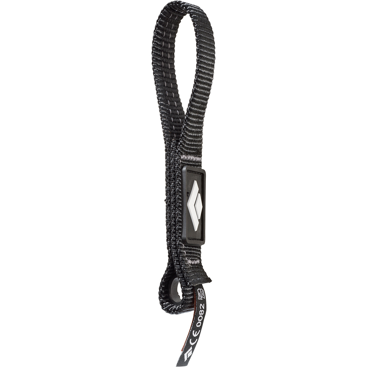 Black Diamond Diamond Dogbone Expressschlinge 3er Pack