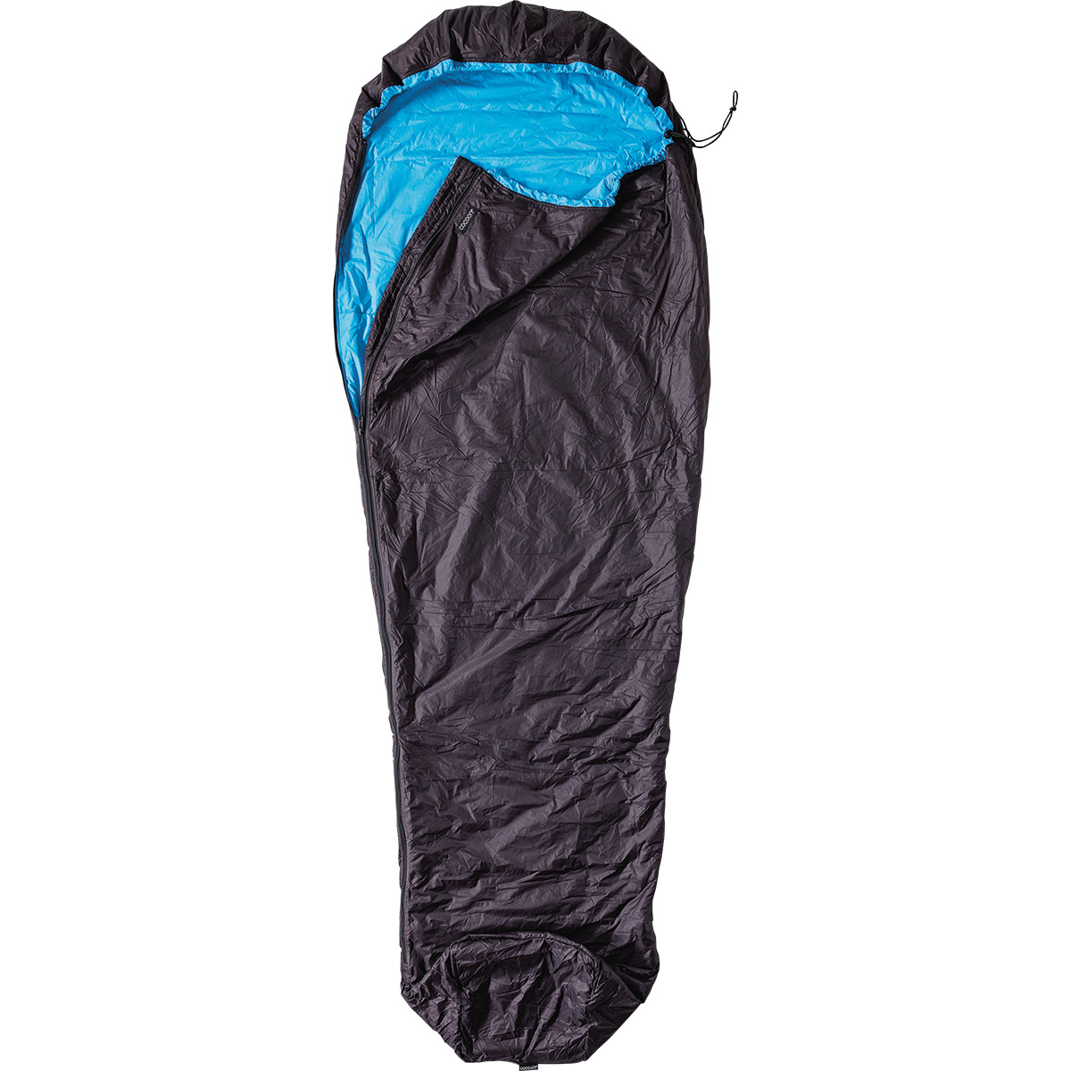 Cocoon Inner Bag Innenschlafsack