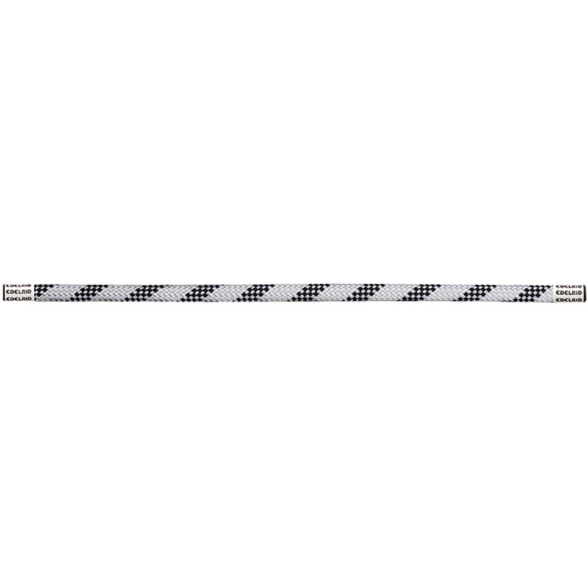 Edelrid Performance Static 12.0 mm Statikseil