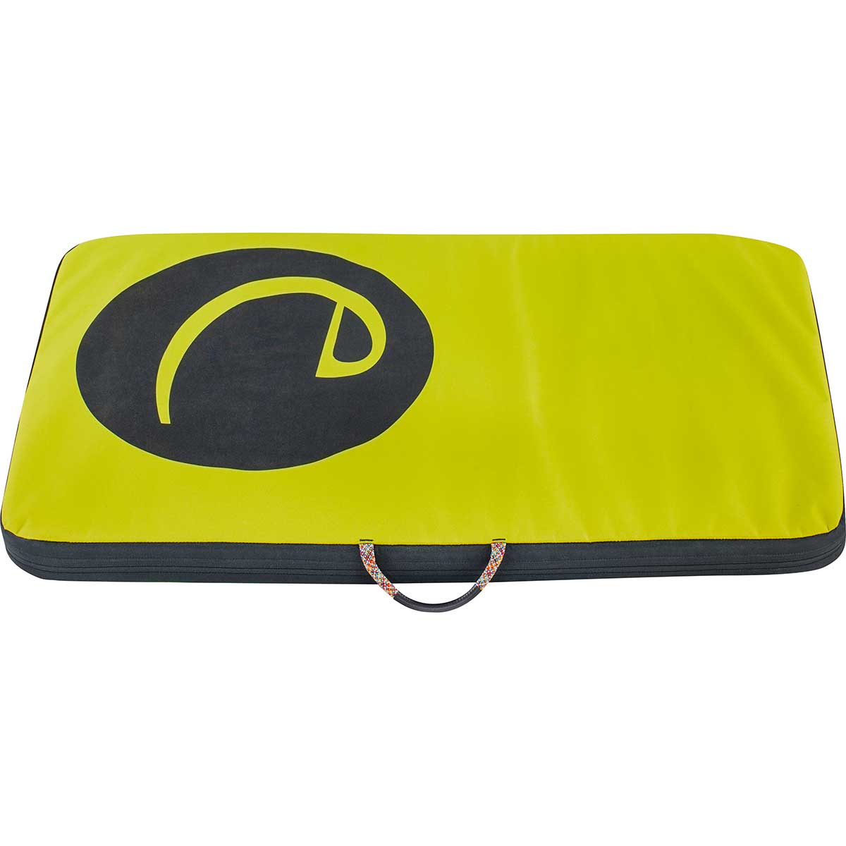 Edelrid Sit Start II Crashpad