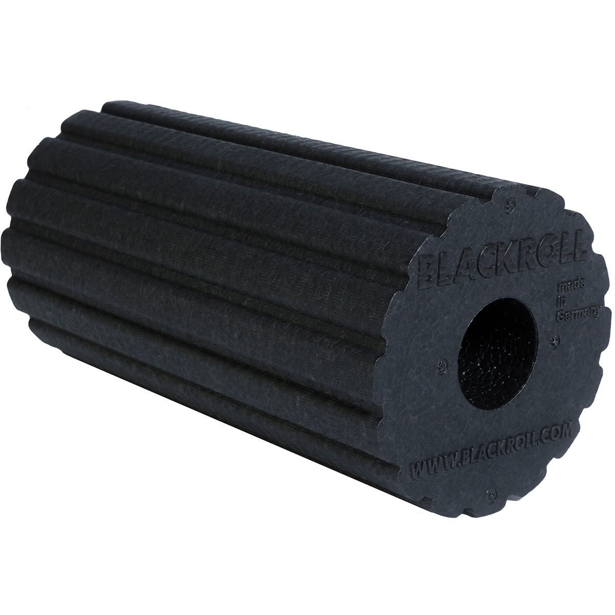 Blackroll Groove Standard Blackroll