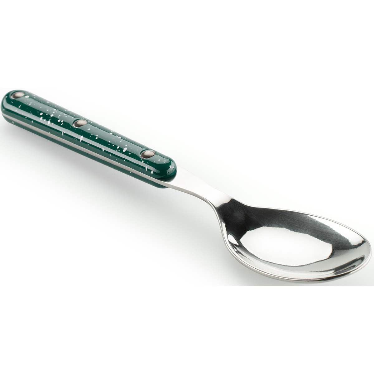 GSI Pioneer Löffel