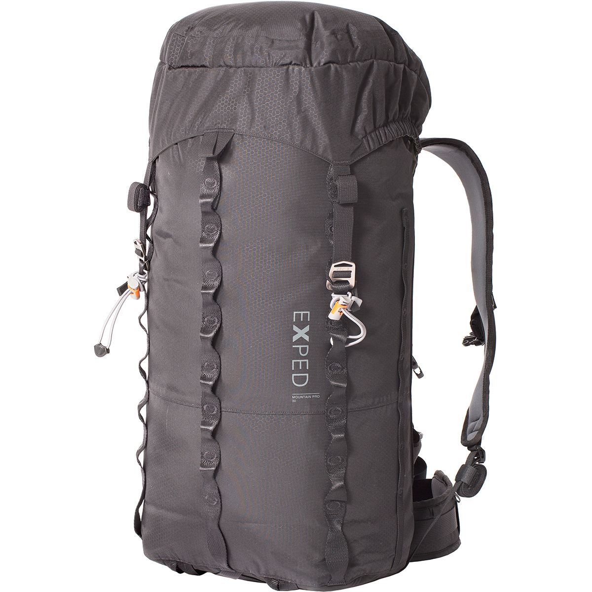 Exped Mountain Pro 30 Rucksack
