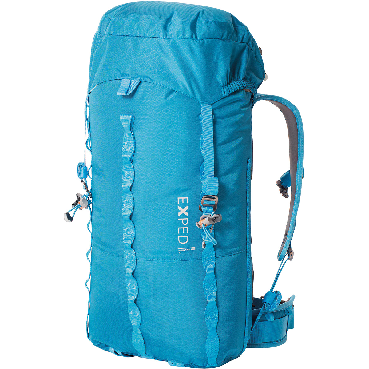 Exped Damen Mountain Pro 30 Rucksack