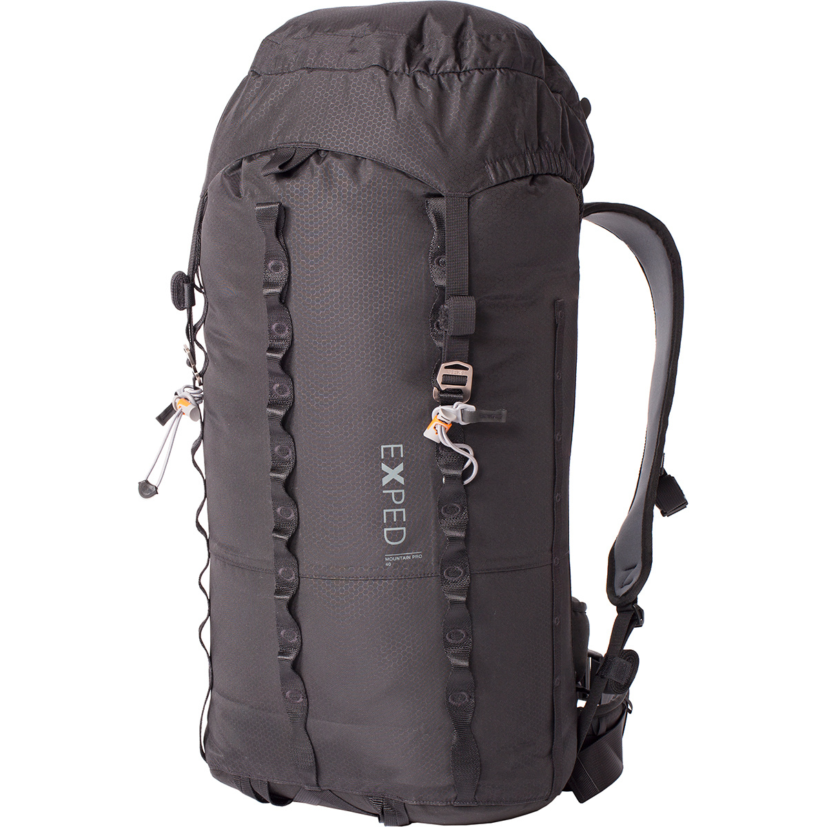 Exped Mountain Pro 40 Rucksack