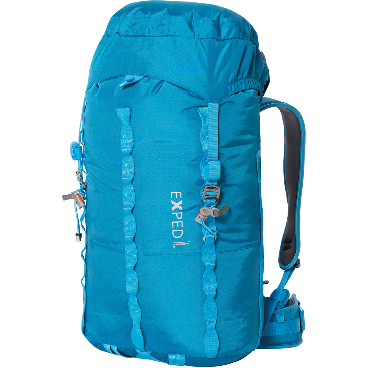 Exped Damen Mountain Pro 40 Rucksack