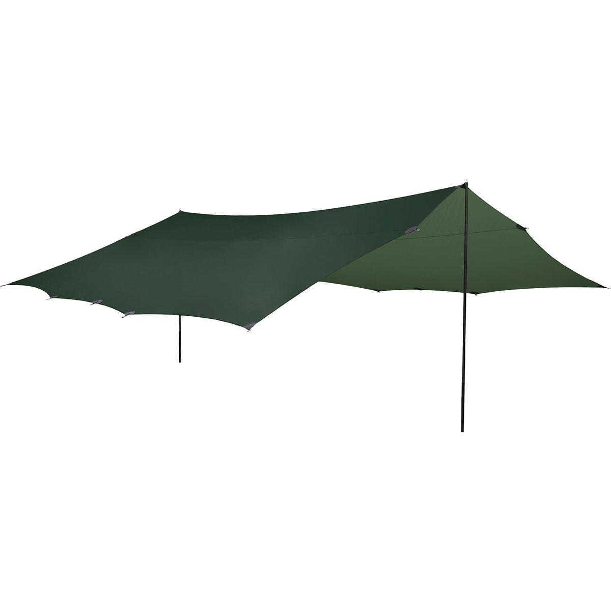 Hilleberg 20 XP Tarp