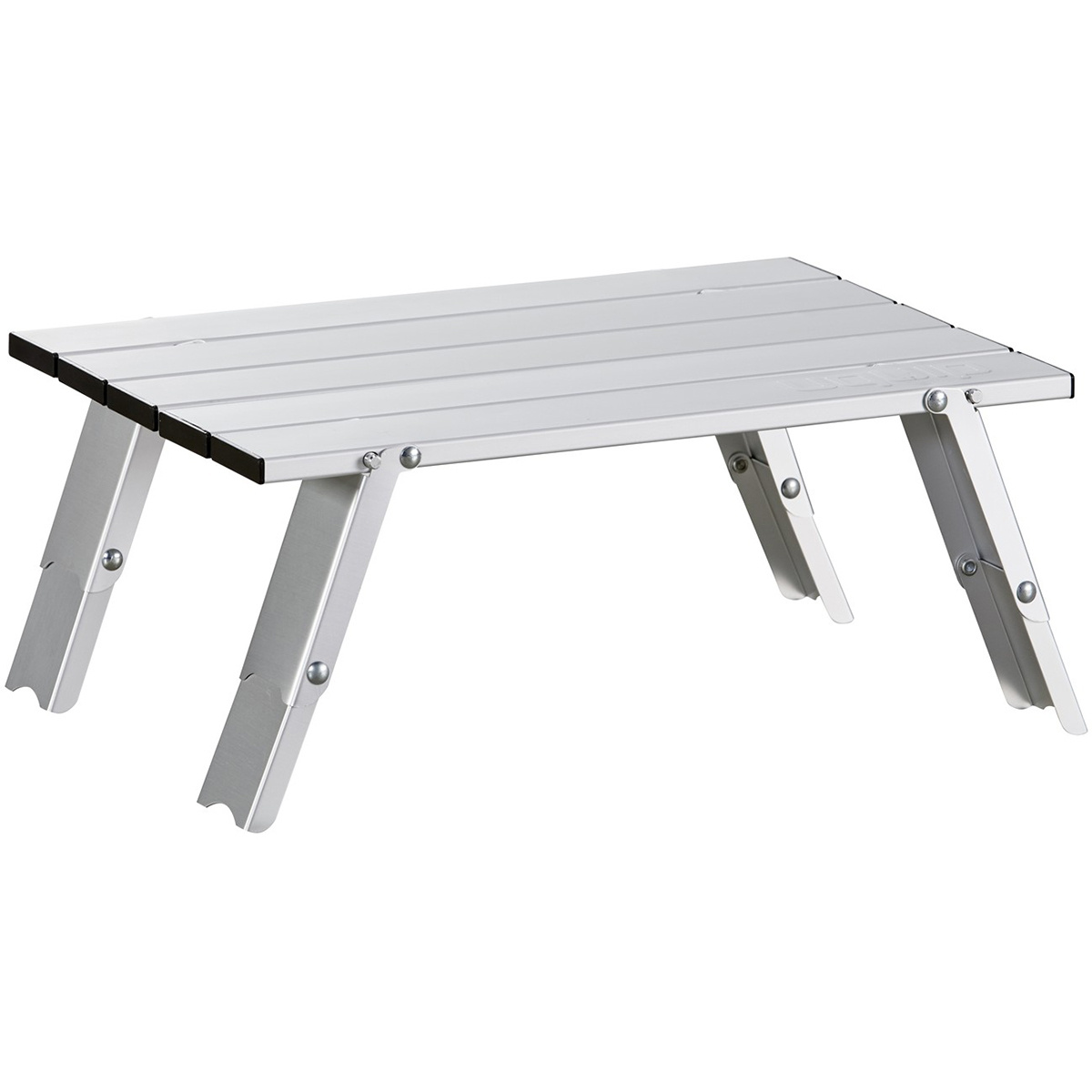 Uquip Handy Campingtisch