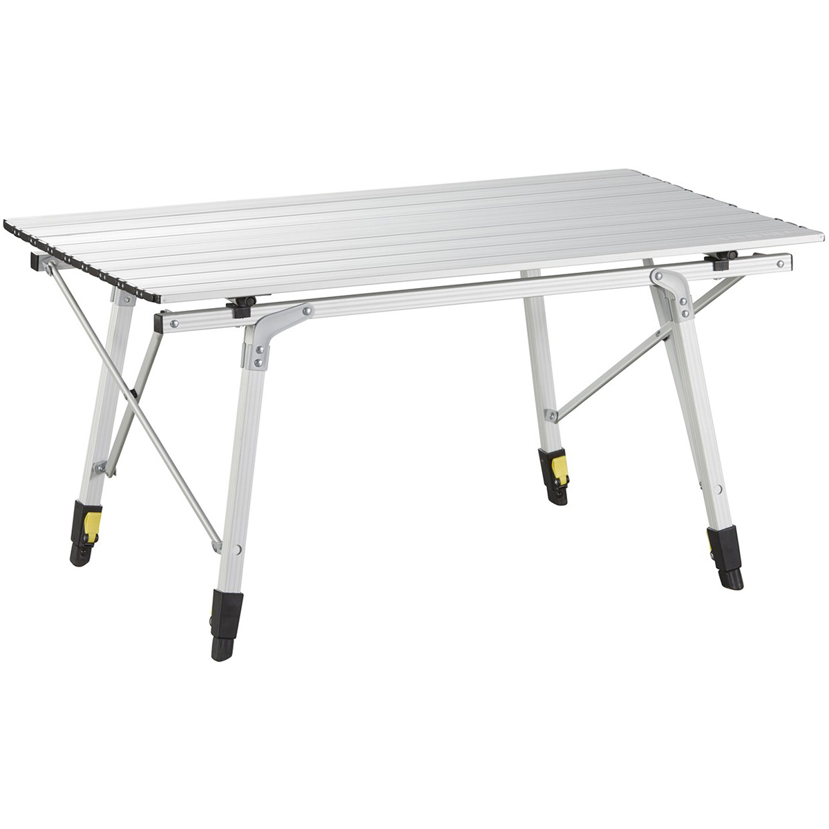 Uquip Variety Campingtisch