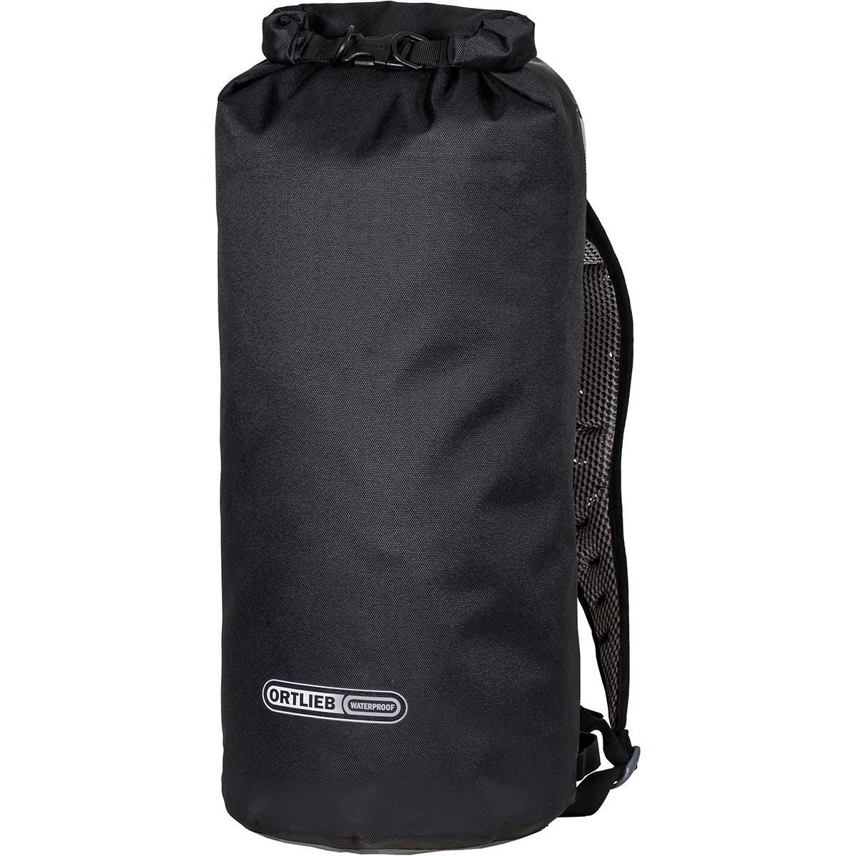 Ortlieb X-Tremer Packsack