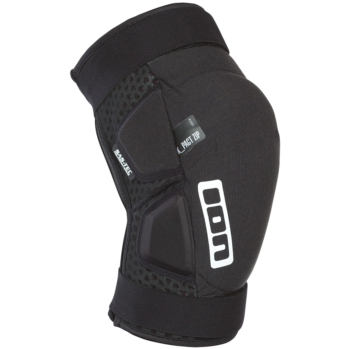 ION K-Pact Zip Knieprotektor