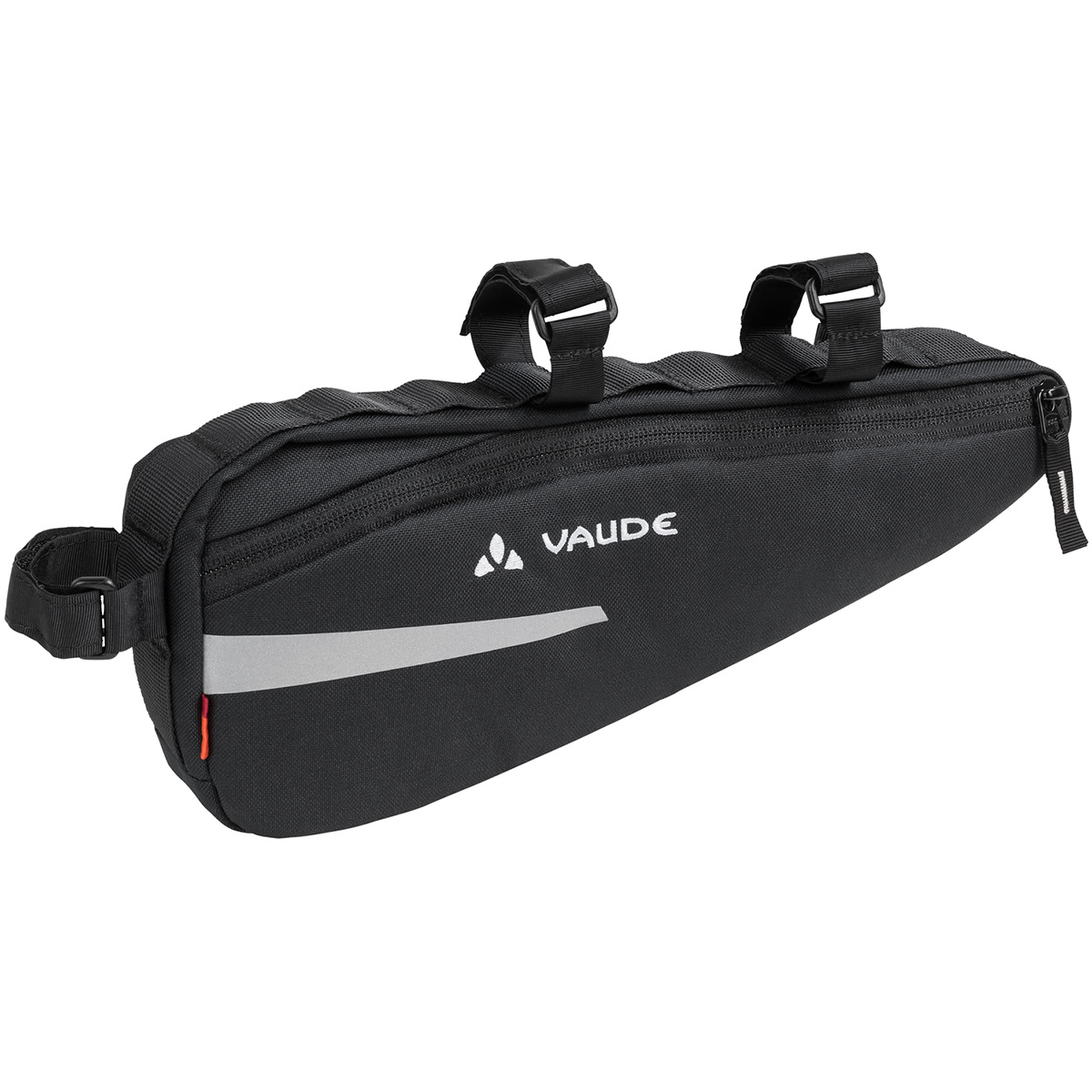 Vaude Cruiser Radtasche