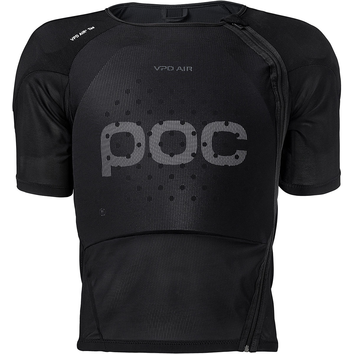 POC VPD Air+ Protektorweste