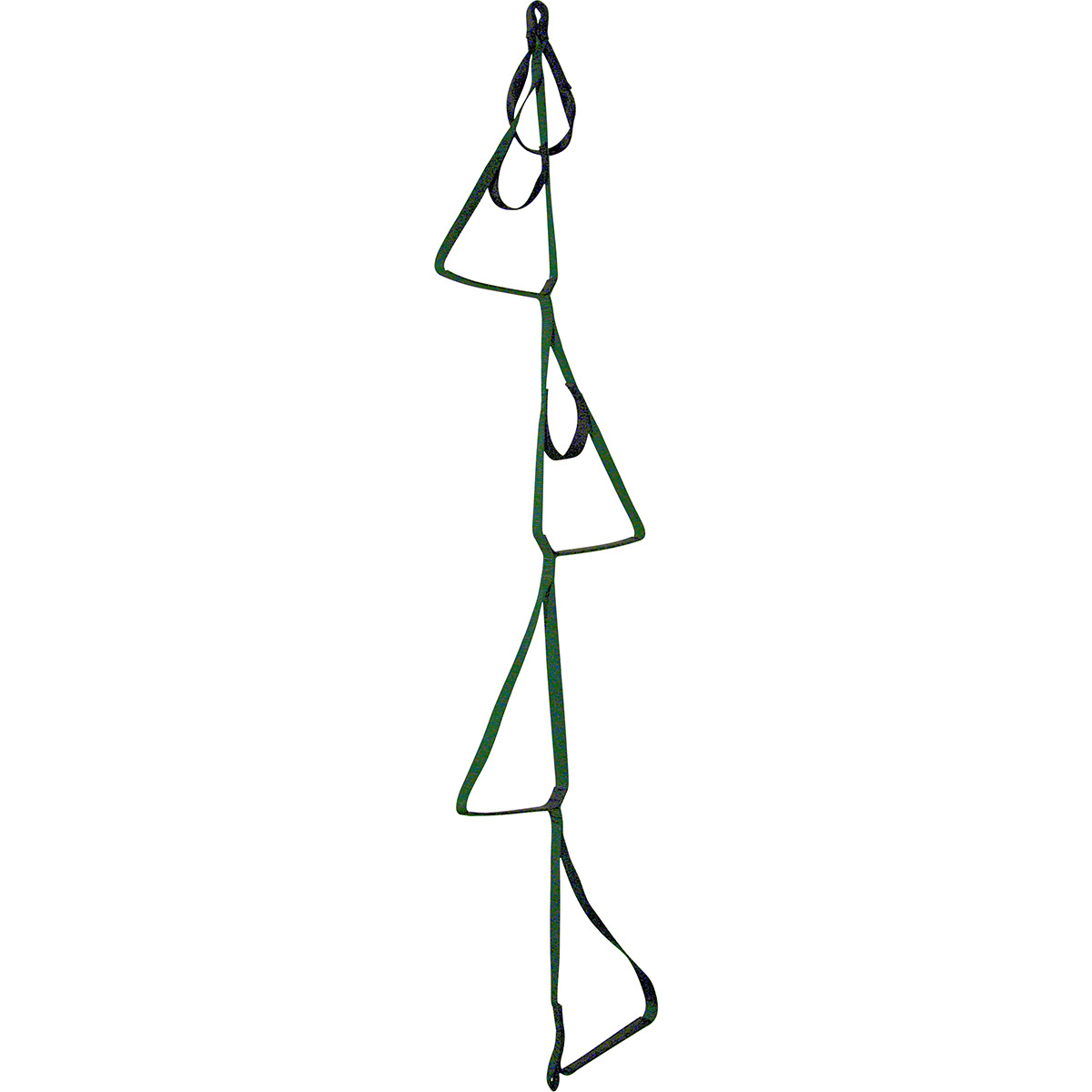 Metolius Aider 1"- 4 Steigschlinge