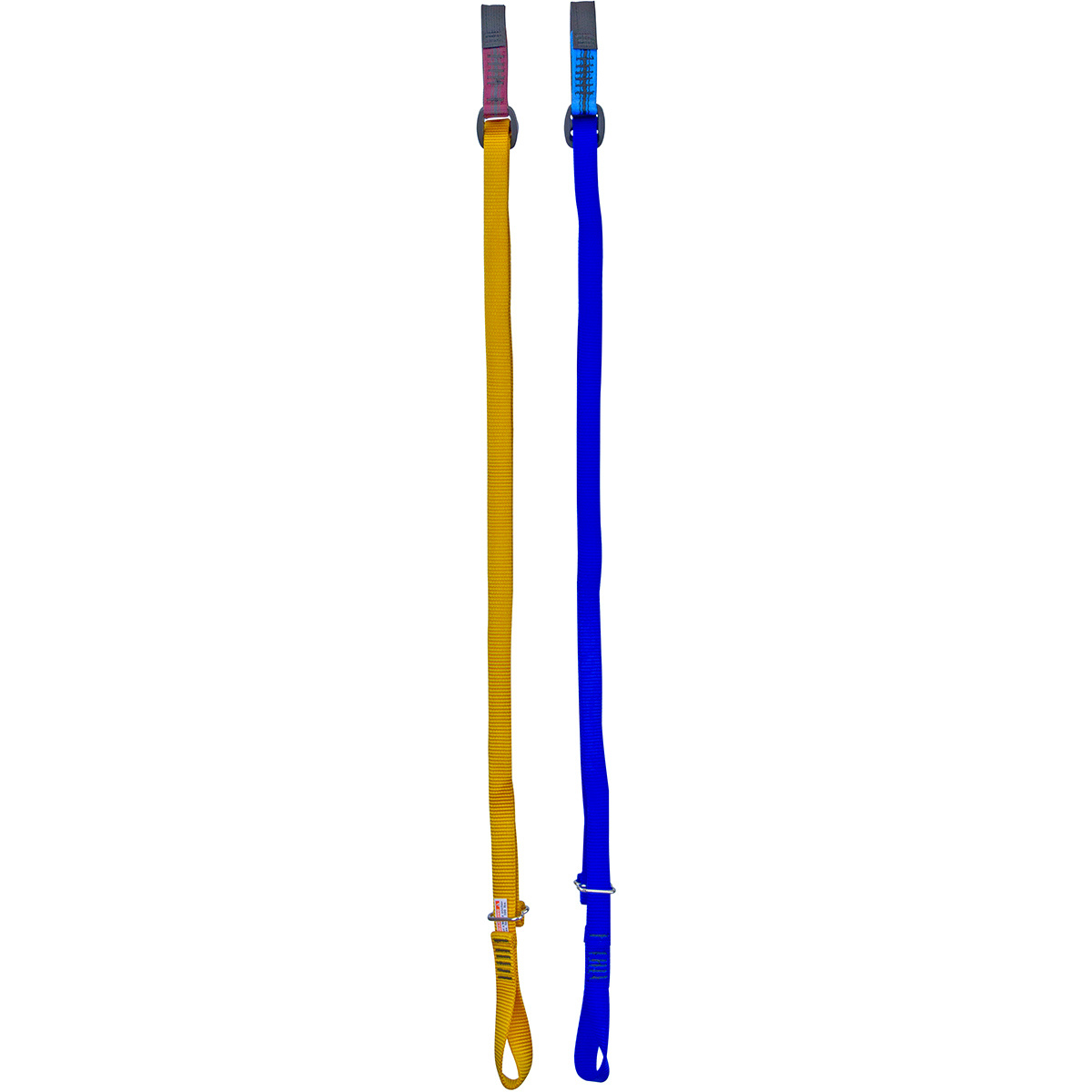 Metolius Easy Daisy Bandschlinge
