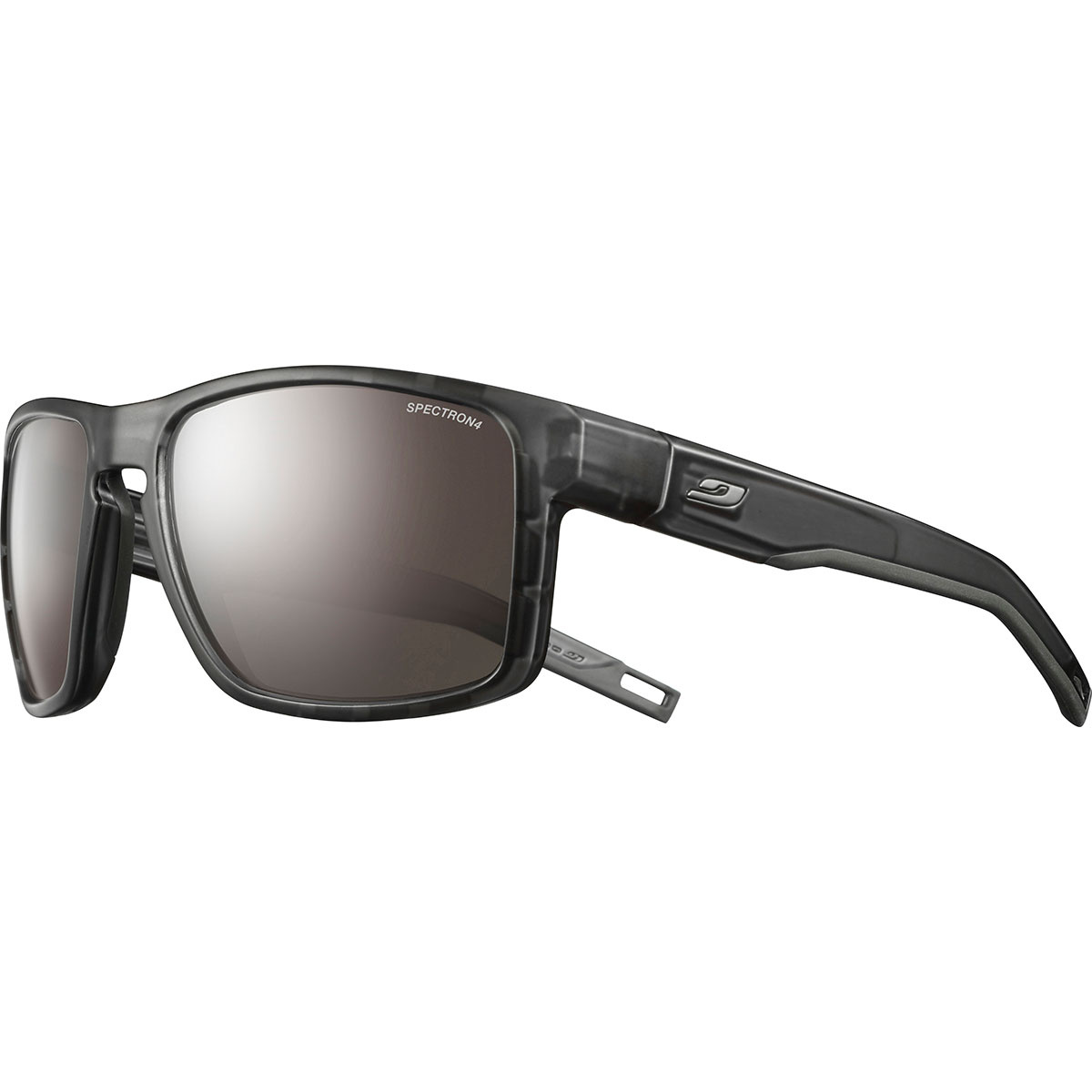 Julbo Shield Spectron 4 Gletscherbrille