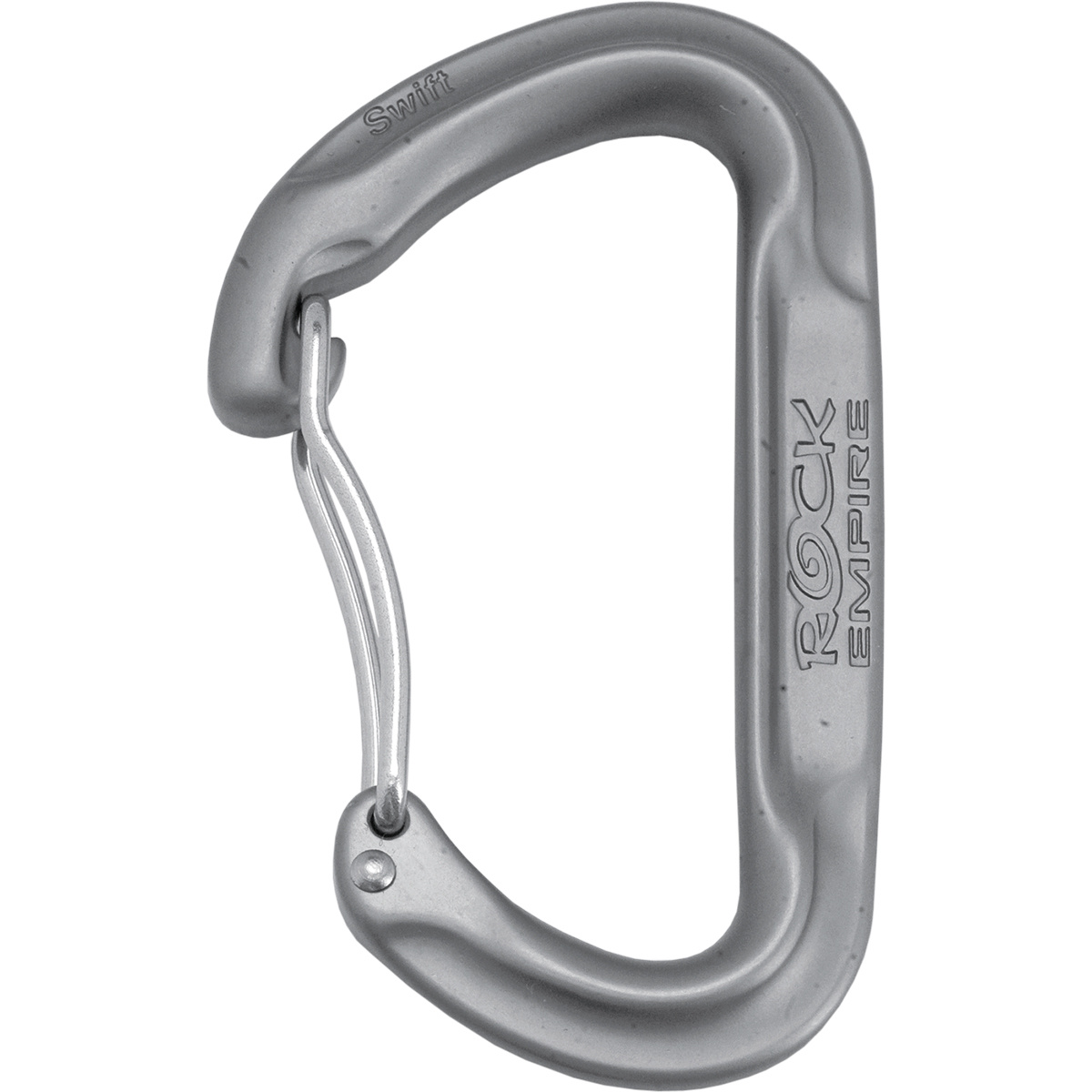 Rock Empire Swift Karabiner