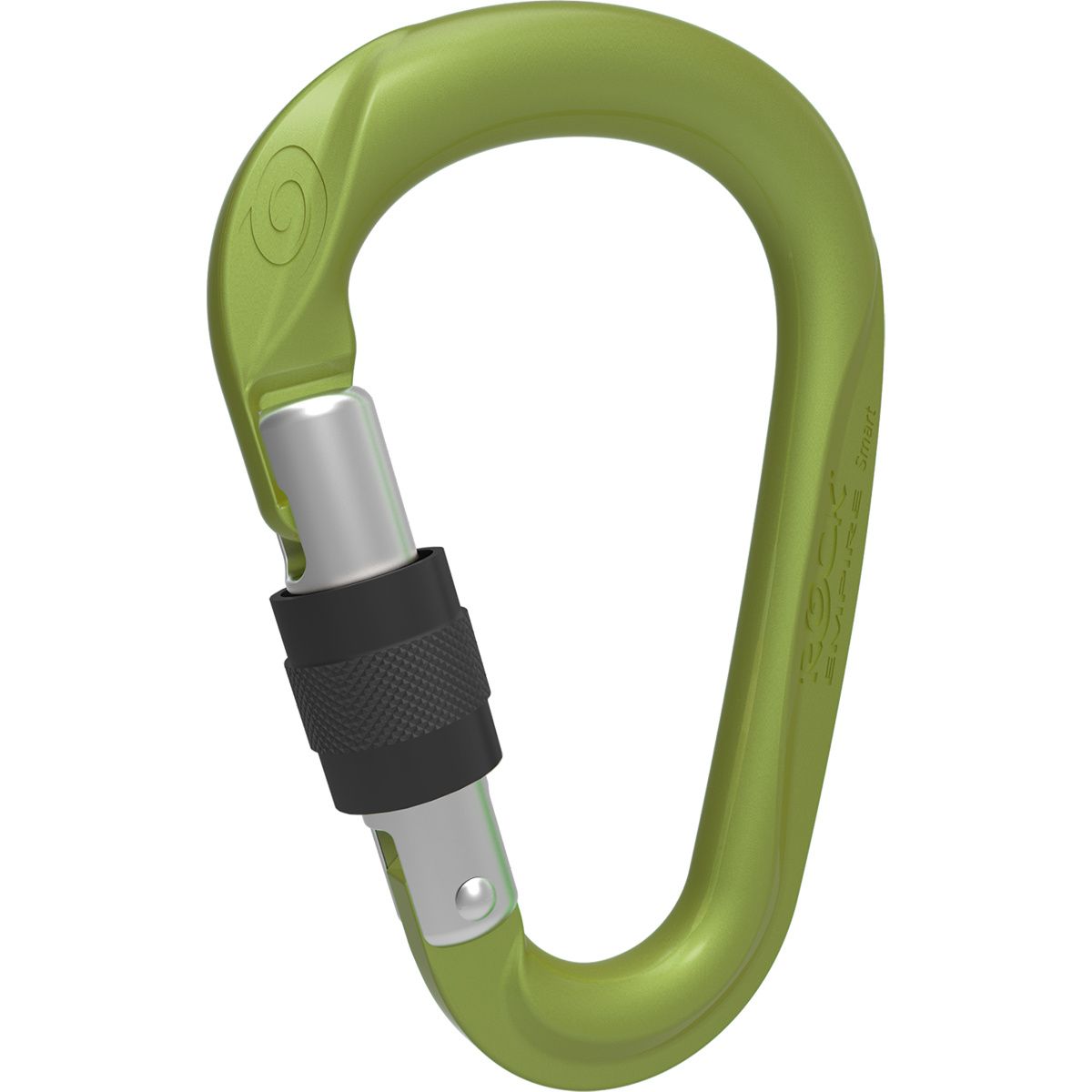 Rock Empire Smart HMS Karabiner