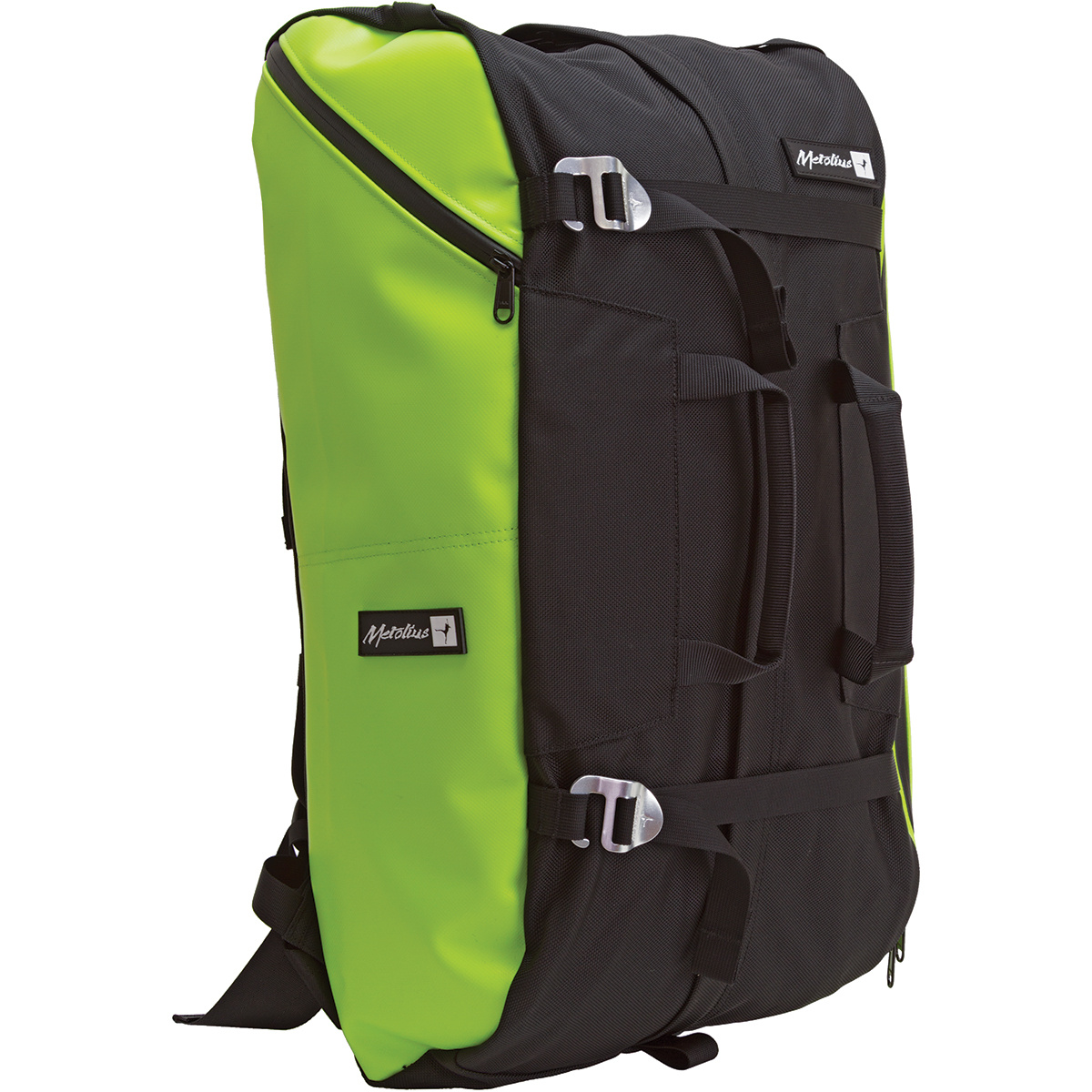 Metolius Crag Station Rucksack