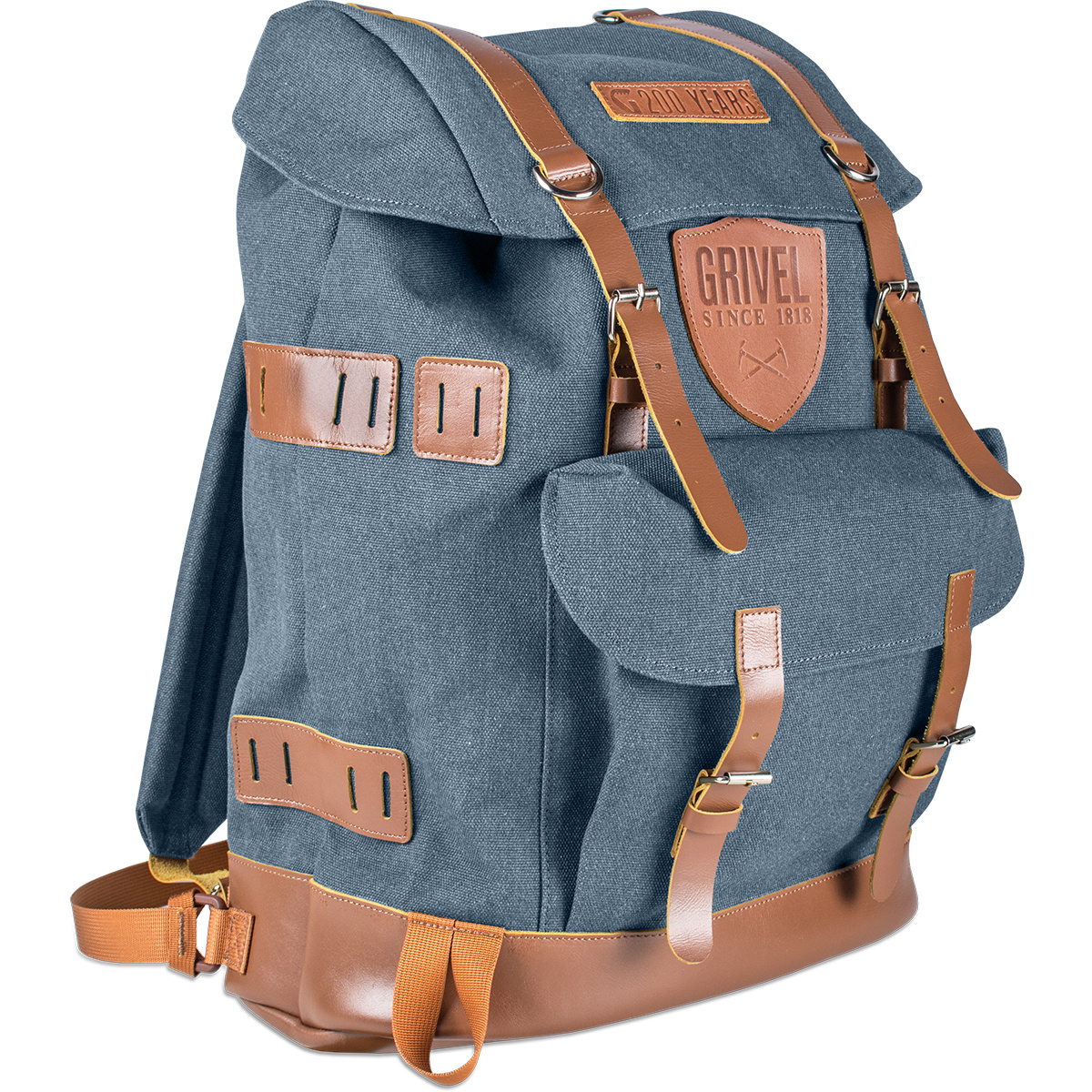 Grivel 200 Rucksack