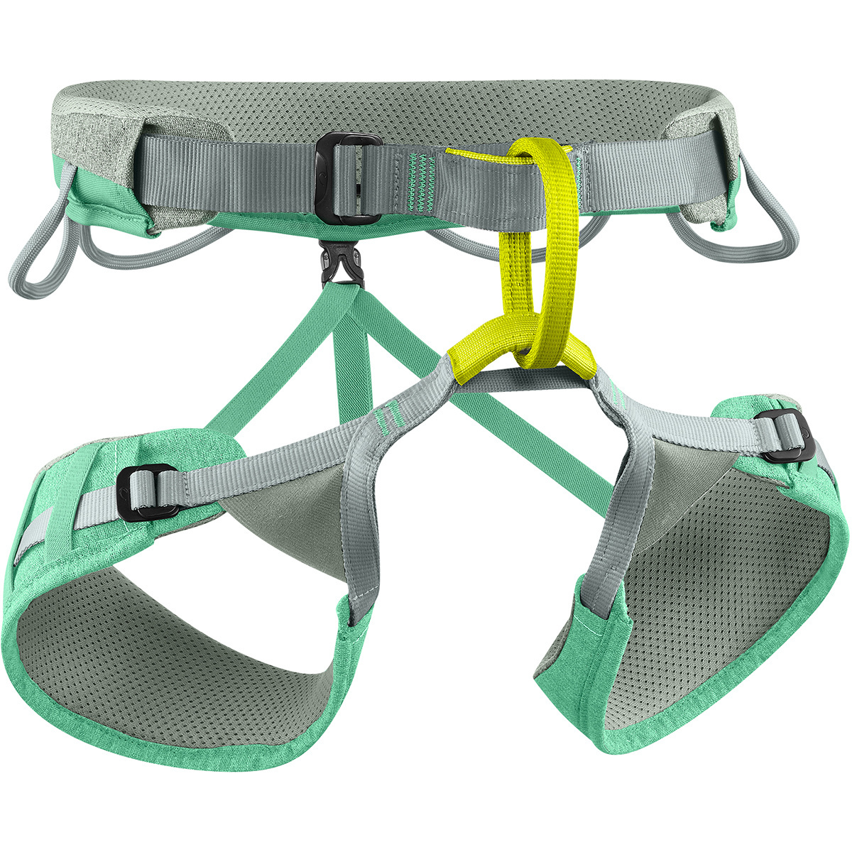 Edelrid Damen Jayne III Klettergurt