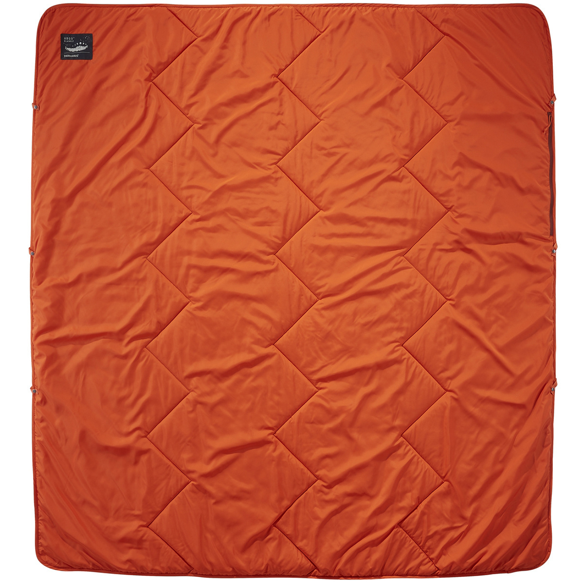 Therm-A-Rest Argo Decke