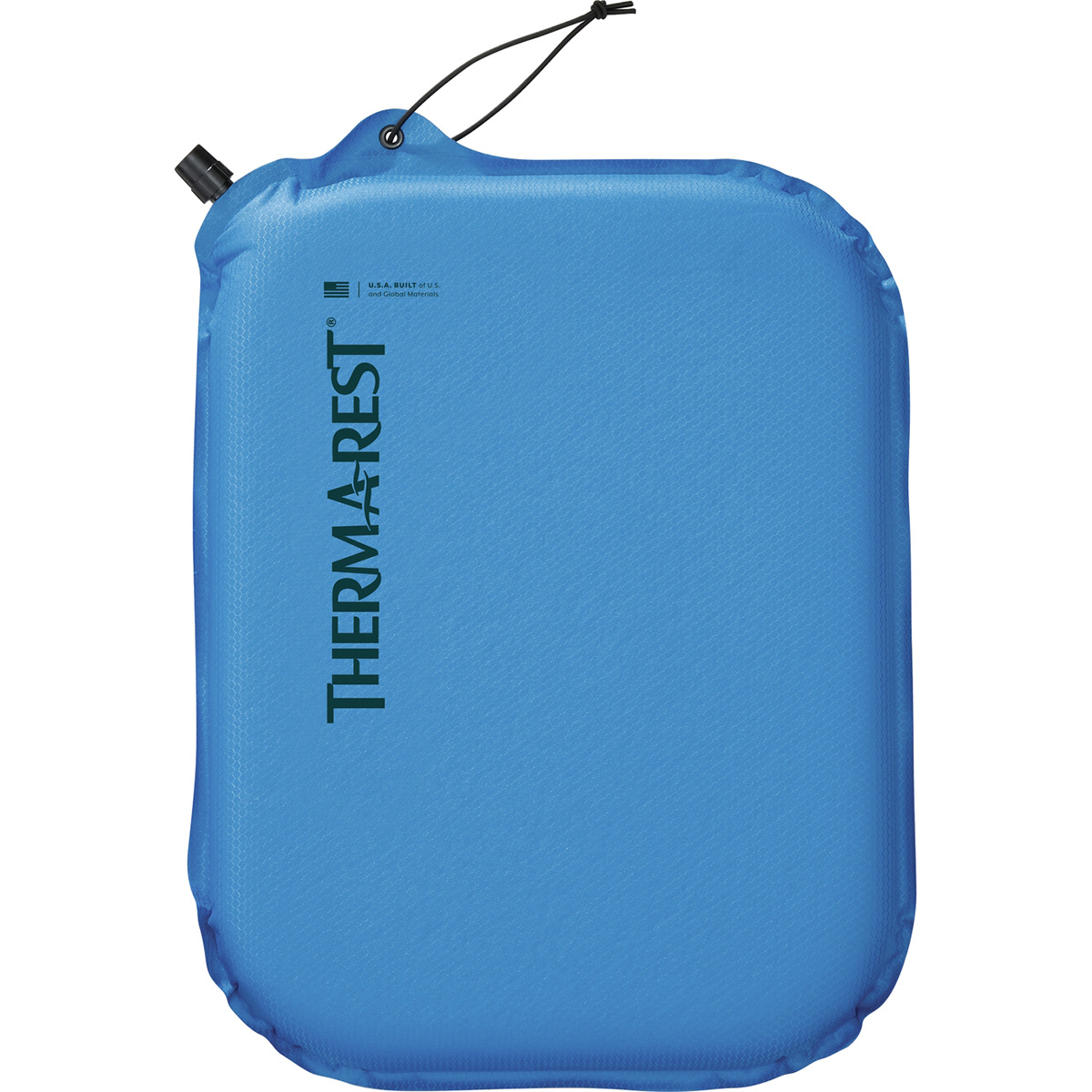 Therm-A-Rest Lite Seat Sitzkissen