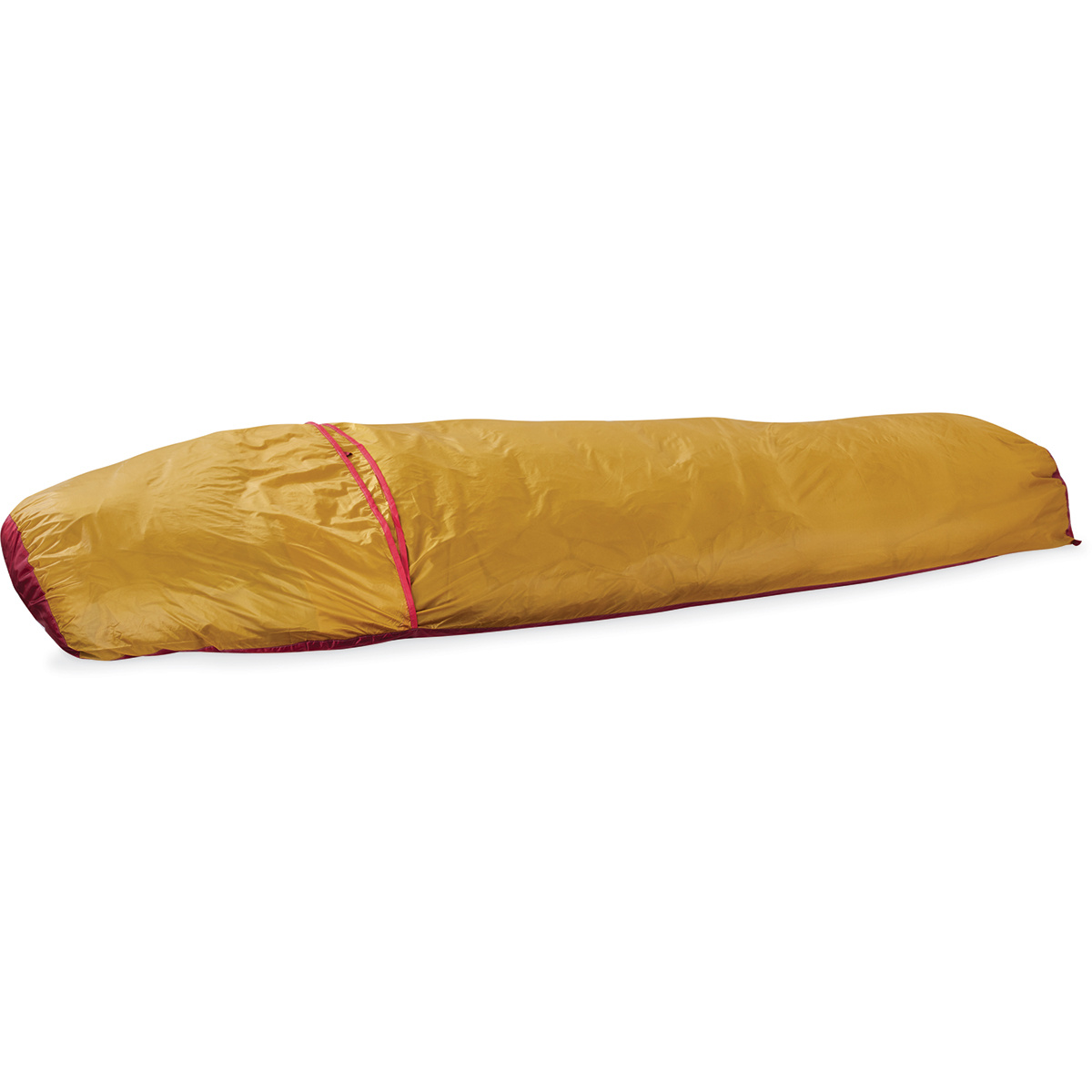 MSR E-Bivy Biwaksack