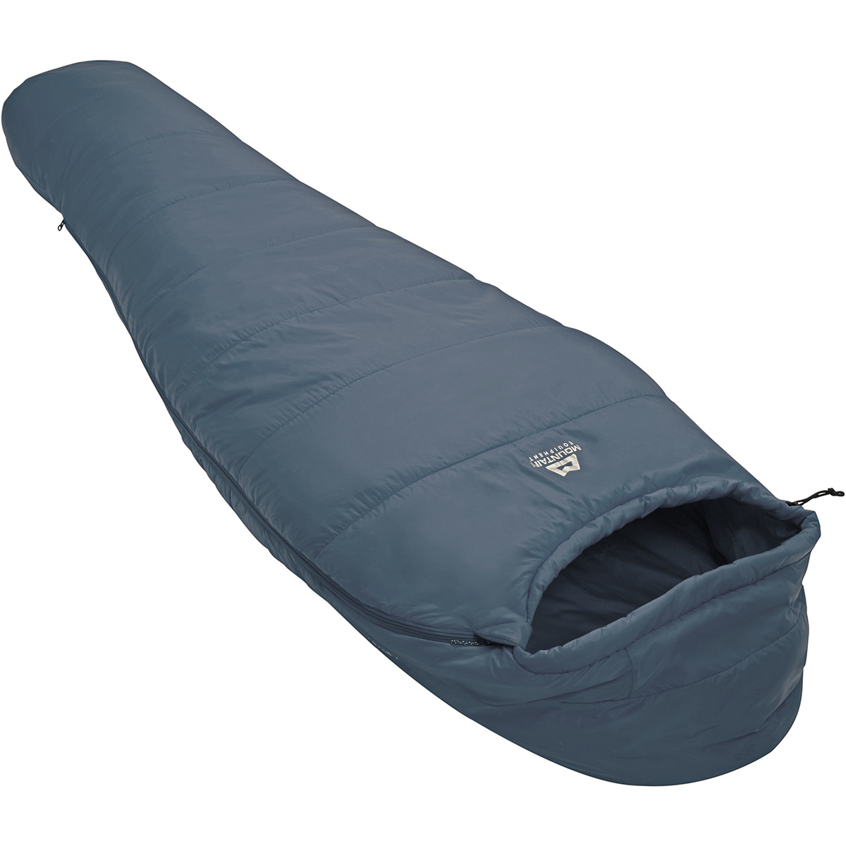 Mountain Equipment Lunar I Schlafsack