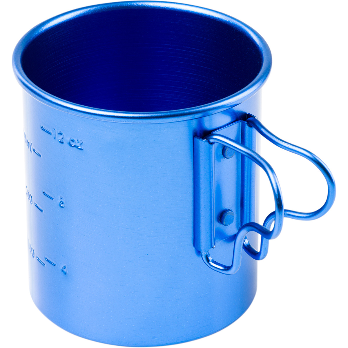 GSI Bugaboo Trinkbecher