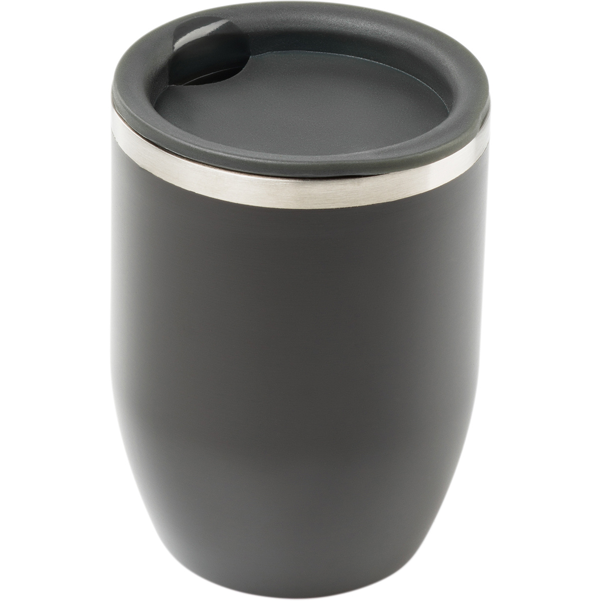 GSI Glacier Stainless Doppio Isolierbecher