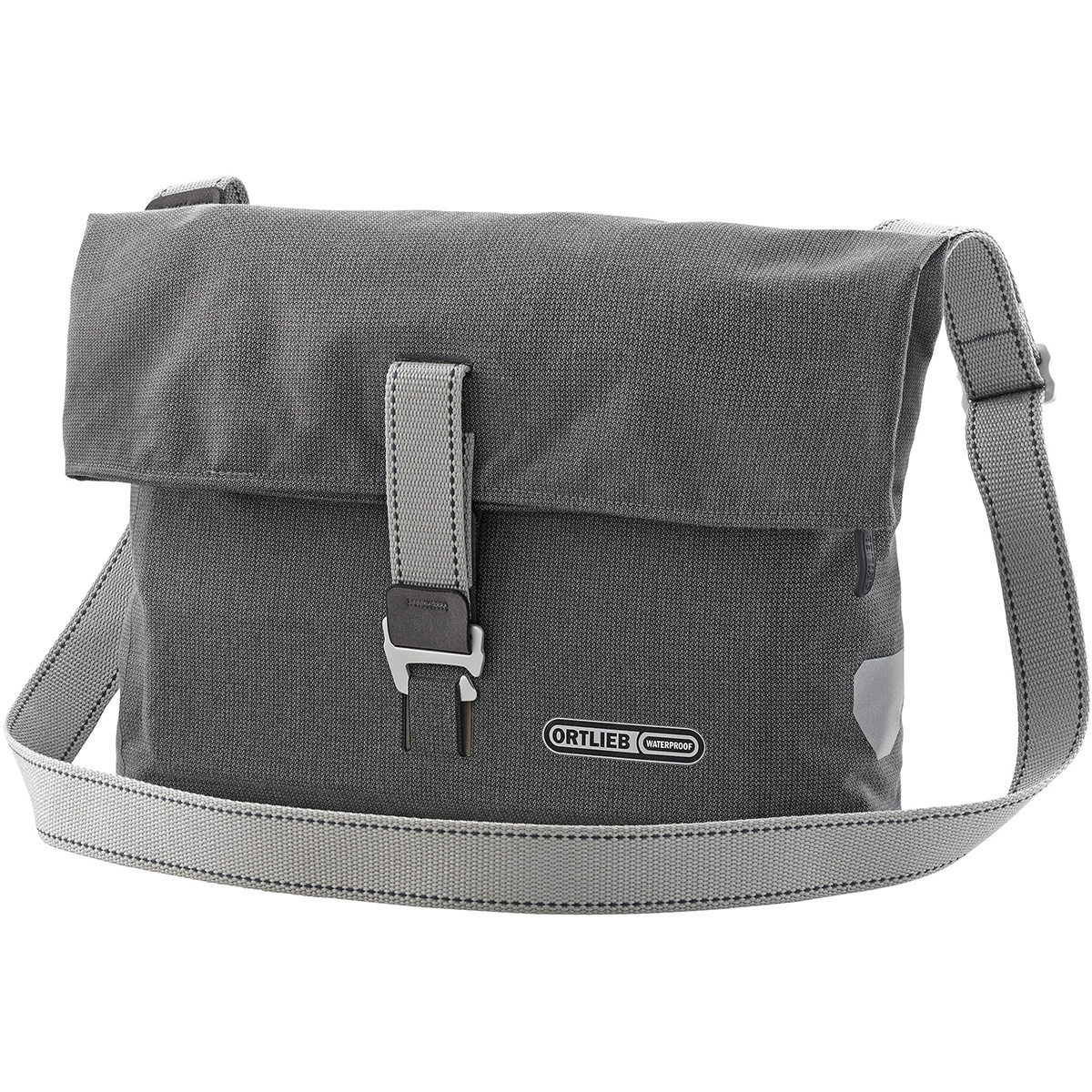 Ortlieb Twin-City Urban Radtasche
