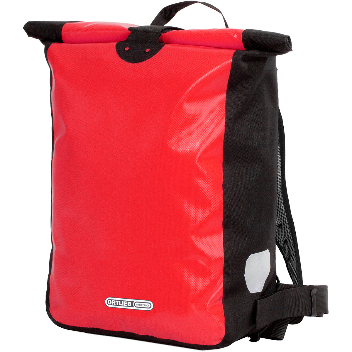 Ortlieb Messenger-Bag Kuriertasche