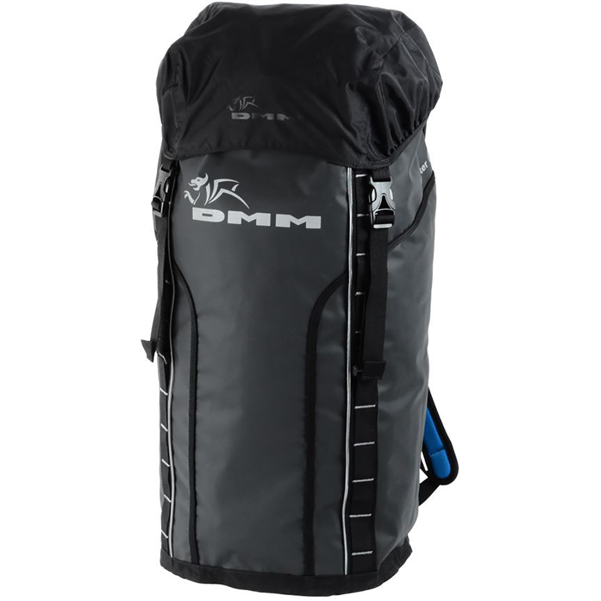 DMM Porter Rucksack