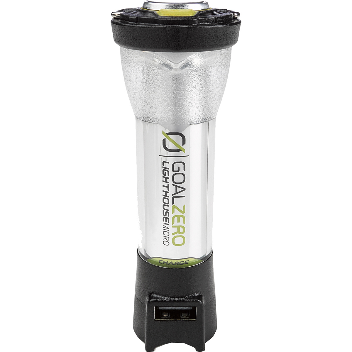 Goal Zero Lighthouse 150 Micro Charge