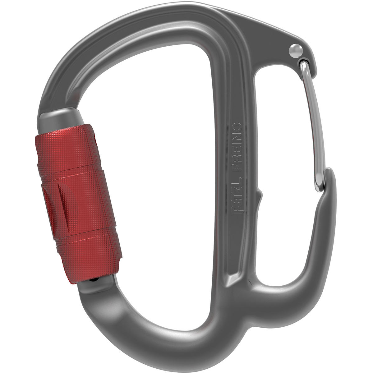 Petzl Freino Z Karabiner