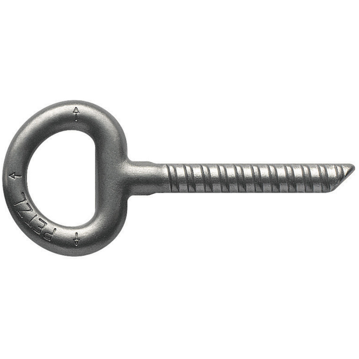 Petzl Collinox 10er Pack Klebeanker