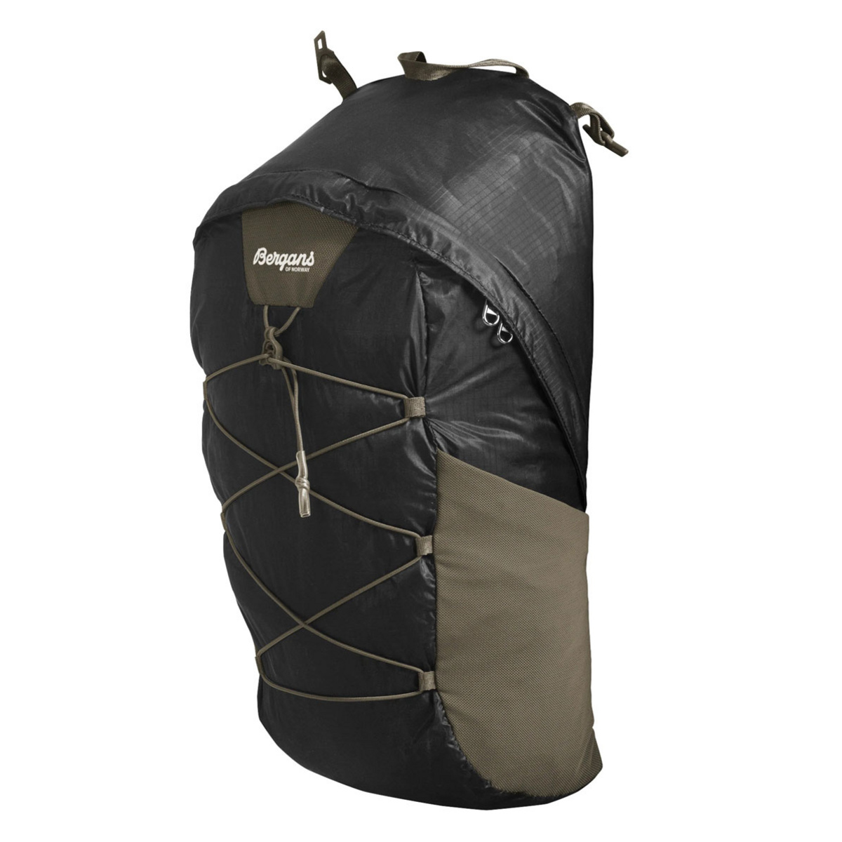Bergans Plus Daypack Rucksack