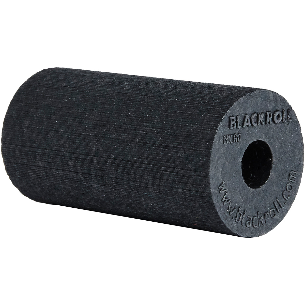 Blackroll Micro Blackroll