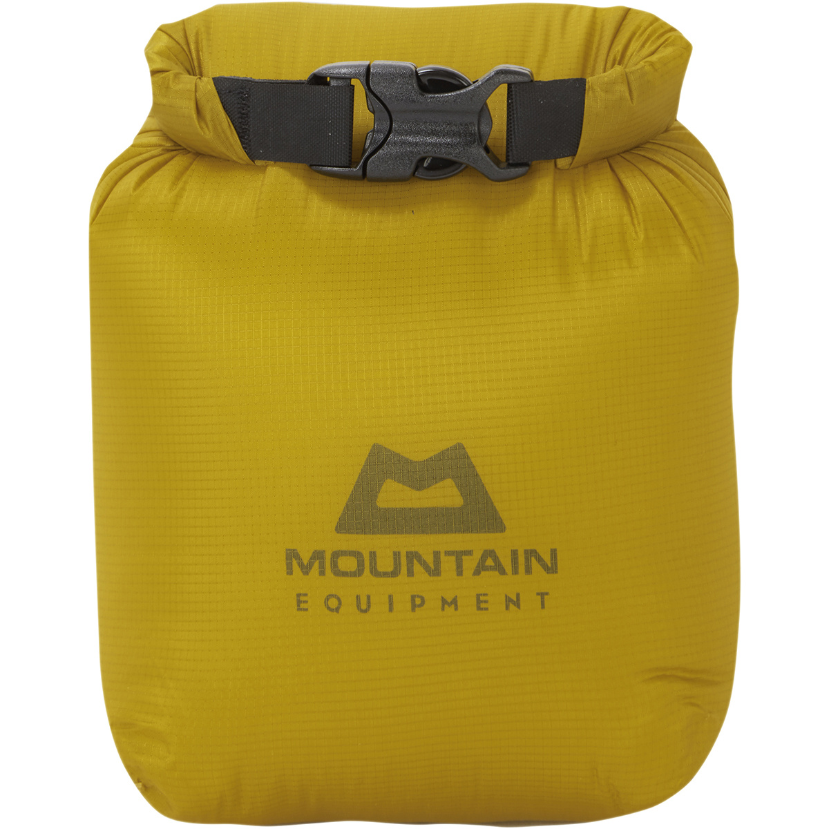 Mountain Equipment Lightweight 1L Drybag