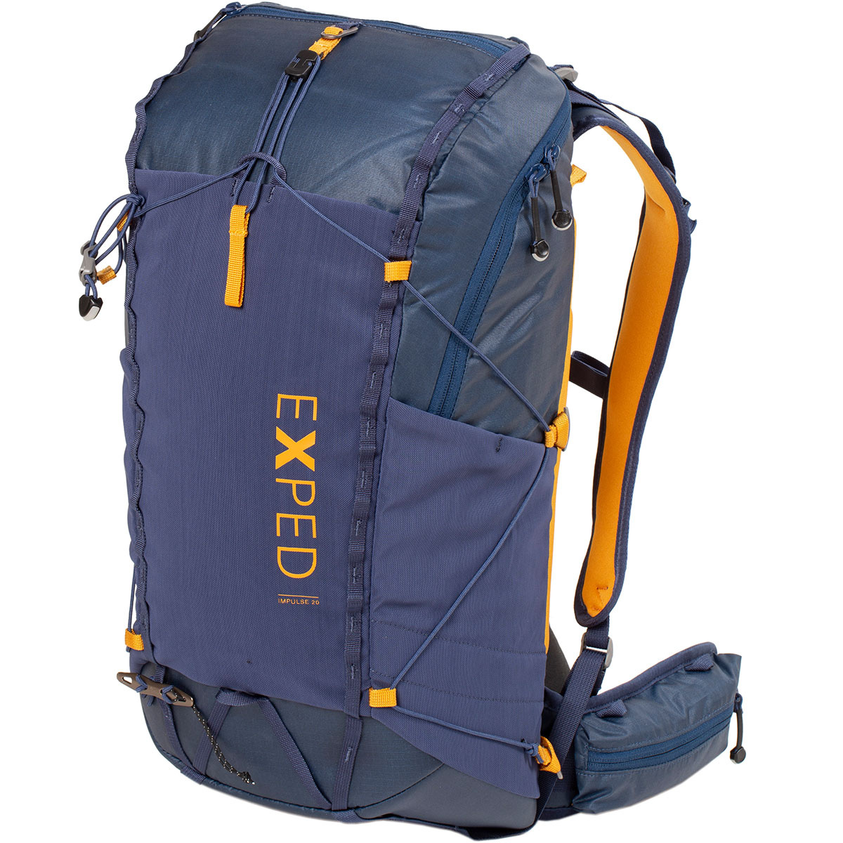 Exped Impulse 20 Rucksack